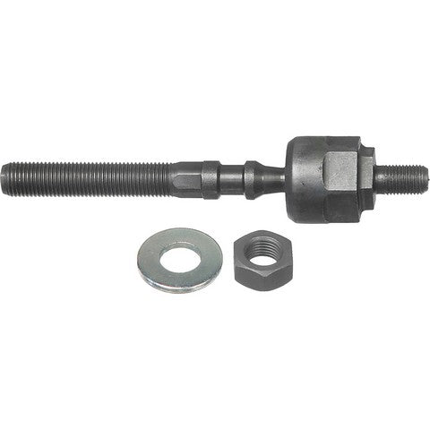 Steering Tie Rod End RareParts 27252