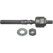 Steering Tie Rod End RareParts 27252