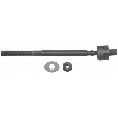 Steering Tie Rod End RareParts 27253