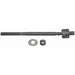 Steering Tie Rod End RareParts 27253