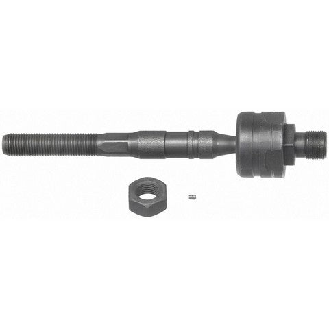 Steering Tie Rod End RareParts 27255