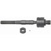 Steering Tie Rod End RareParts 27255