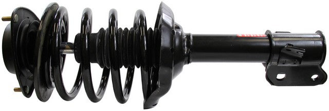 Suspension Strut and Coil Spring Assembly Monroe 272566