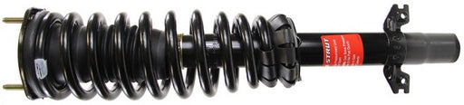 Suspension Strut and Coil Spring Assembly Monroe 272568