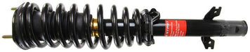 Suspension Strut and Coil Spring Assembly Monroe 272569