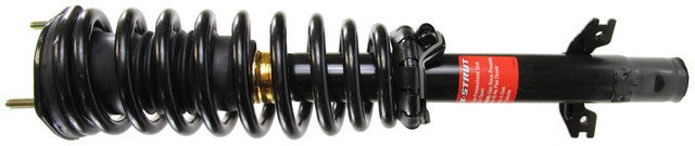 Suspension Strut and Coil Spring Assembly Monroe 272569