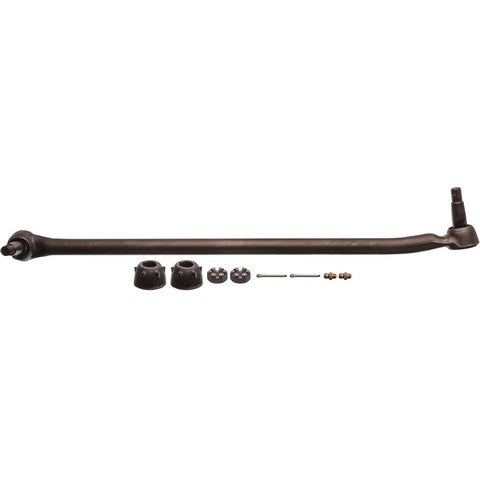 Steering Drag Link RareParts 27256