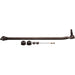 Steering Drag Link RareParts 27256