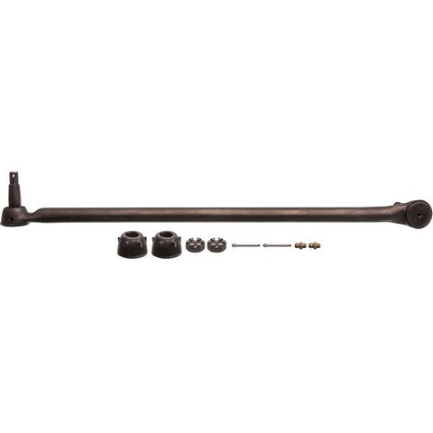 Steering Drag Link RareParts 27256