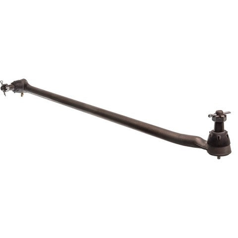 Steering Drag Link RareParts 27256