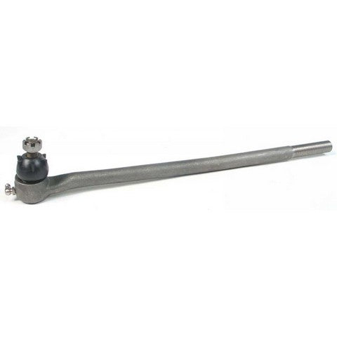 Steering Tie Rod End RareParts 27257