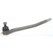 Steering Tie Rod End RareParts 27258