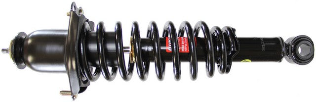 Suspension Strut and Coil Spring Assembly Monroe 272599L