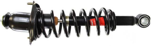 Suspension Strut and Coil Spring Assembly Monroe 272599R