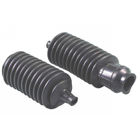 Rack and Pinion Bellows RareParts 27259