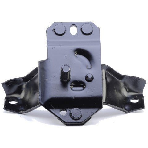 Engine Mount Anchor 2726
