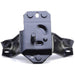 Engine Mount Anchor 2726