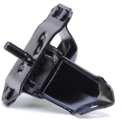 Engine Mount Anchor 2726