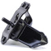 Engine Mount Anchor 2726