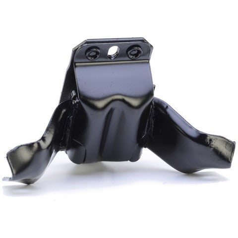 Engine Mount Anchor 2726