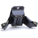 Engine Mount Anchor 2726