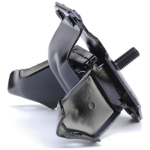 Engine Mount Anchor 2726