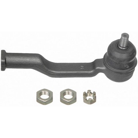 Steering Tie Rod End RareParts 27260