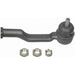 Steering Tie Rod End RareParts 27260