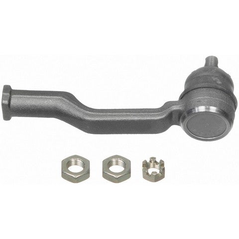Steering Tie Rod End RareParts 27260