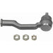 Steering Tie Rod End RareParts 27260