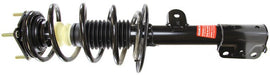 Suspension Strut and Coil Spring Assembly Monroe 272620