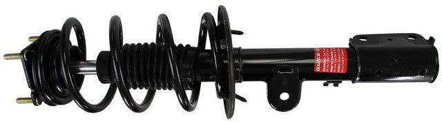 Suspension Strut and Coil Spring Assembly Monroe 272621
