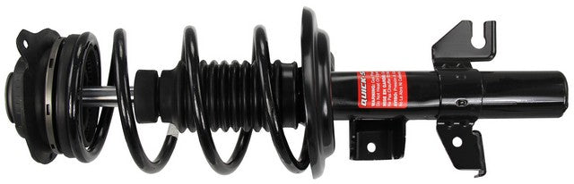 Suspension Strut and Coil Spring Assembly Monroe 272641