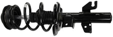 Suspension Strut and Coil Spring Assembly Monroe 272642