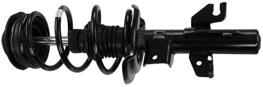 Suspension Strut and Coil Spring Assembly Monroe 272642