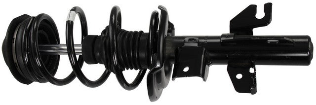 Suspension Strut and Coil Spring Assembly Monroe 272642