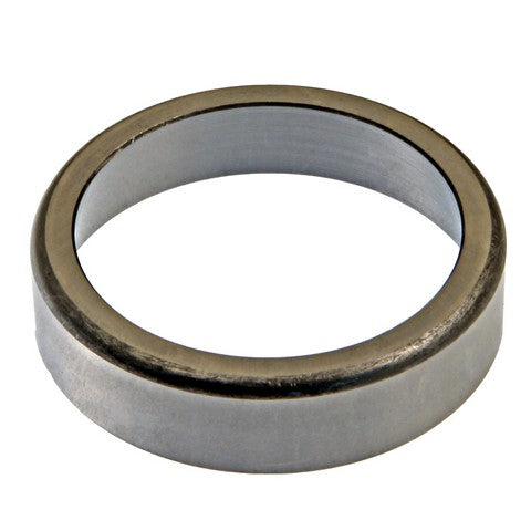 Wheel Bearing Race DT Components 2726