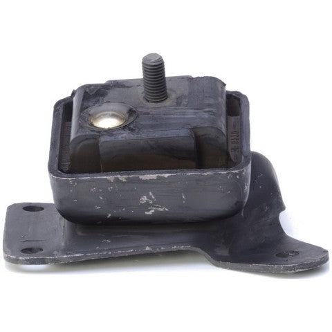 Engine Mount Anchor 2727