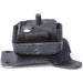 Engine Mount Anchor 2727
