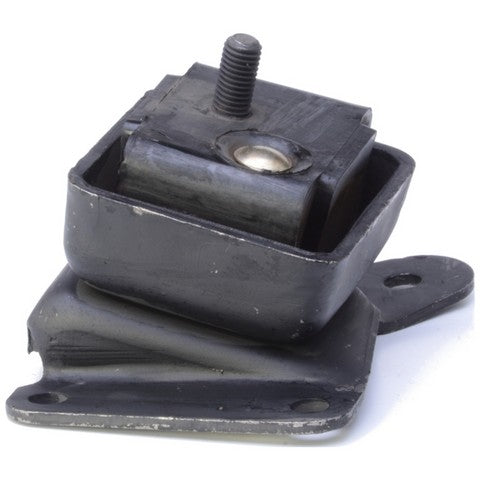 Engine Mount Anchor 2727