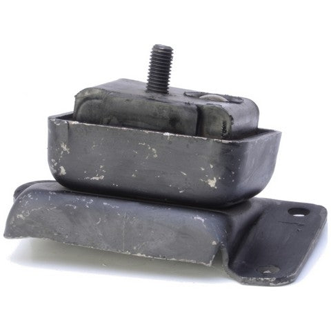 Engine Mount Anchor 2727