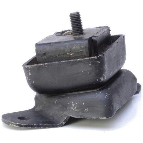 Engine Mount Anchor 2727