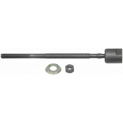 Steering Tie Rod End RareParts 27270