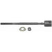 Steering Tie Rod End RareParts 27270