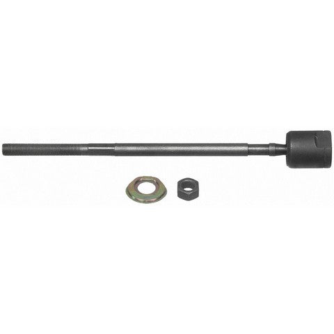 Steering Tie Rod End RareParts 27271