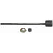 Steering Tie Rod End RareParts 27271