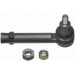 Steering Tie Rod End RareParts 27272