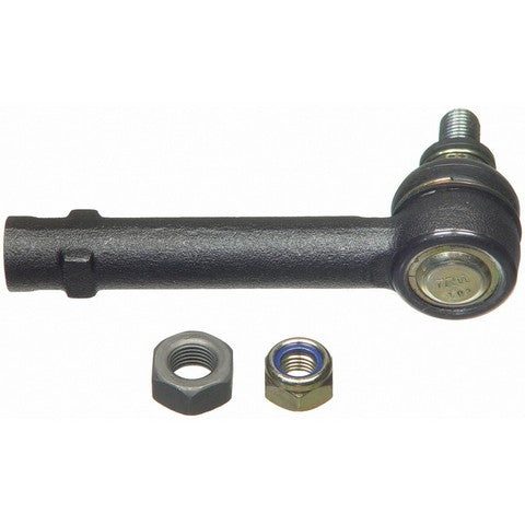Steering Tie Rod End RareParts 27272