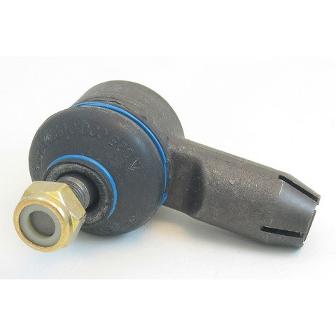 Steering Tie Rod End RareParts 27273