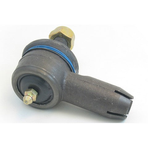 Steering Tie Rod End RareParts 27273